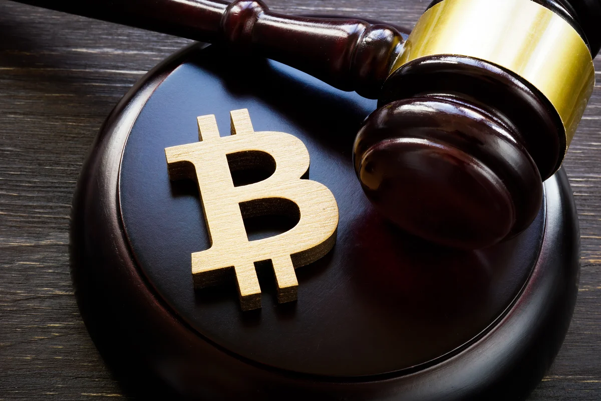 The SEC Just Proposed Its First Major Crypto Rule. Here's What Crypto Investors Need to Know.
