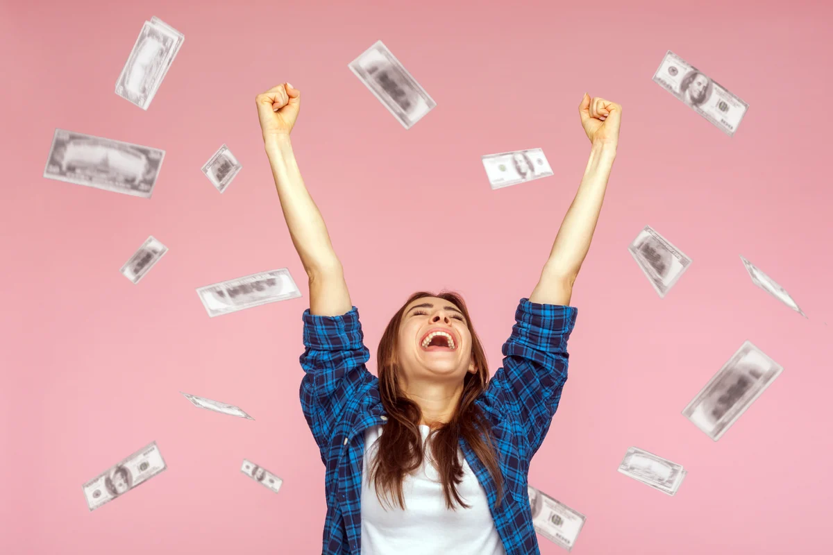 Is XRP a Millionaire Maker?