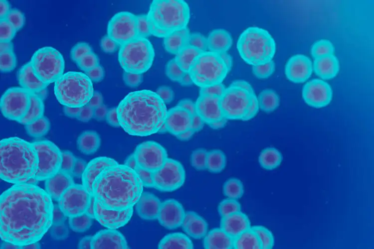 AbbVie and Ichnos Glenmark sign licensing deal for ISB 2001