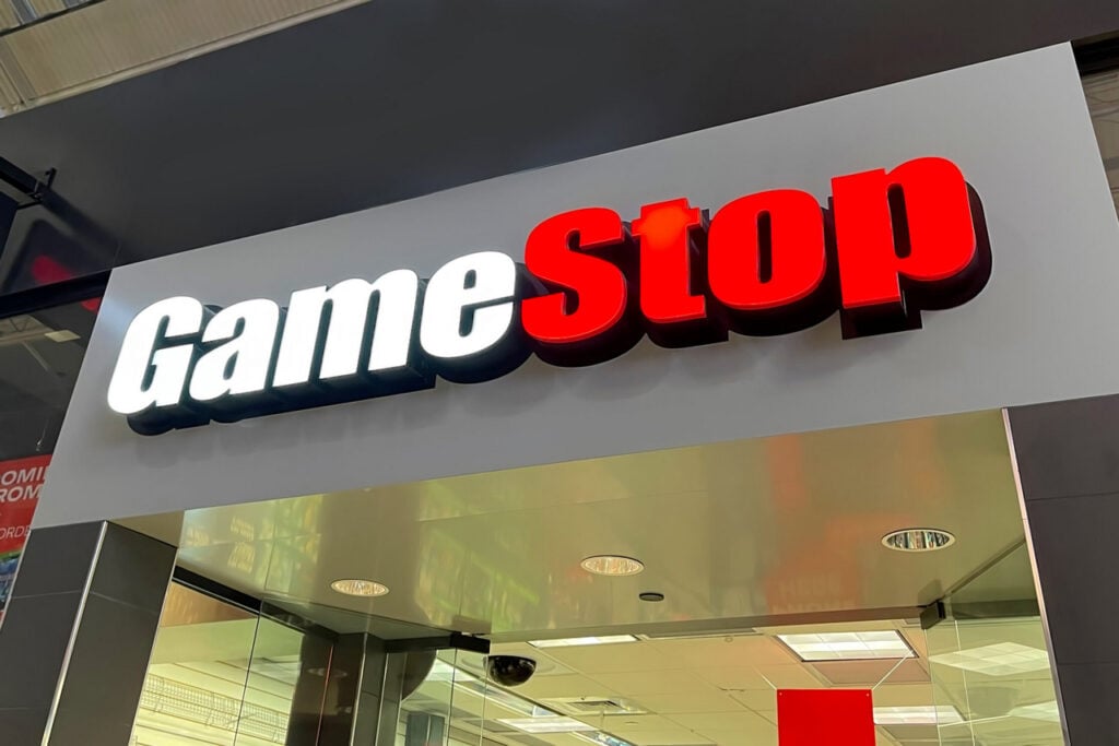 GameStop Stock Hits 52-Week High as Cohen Continues Buying Spree