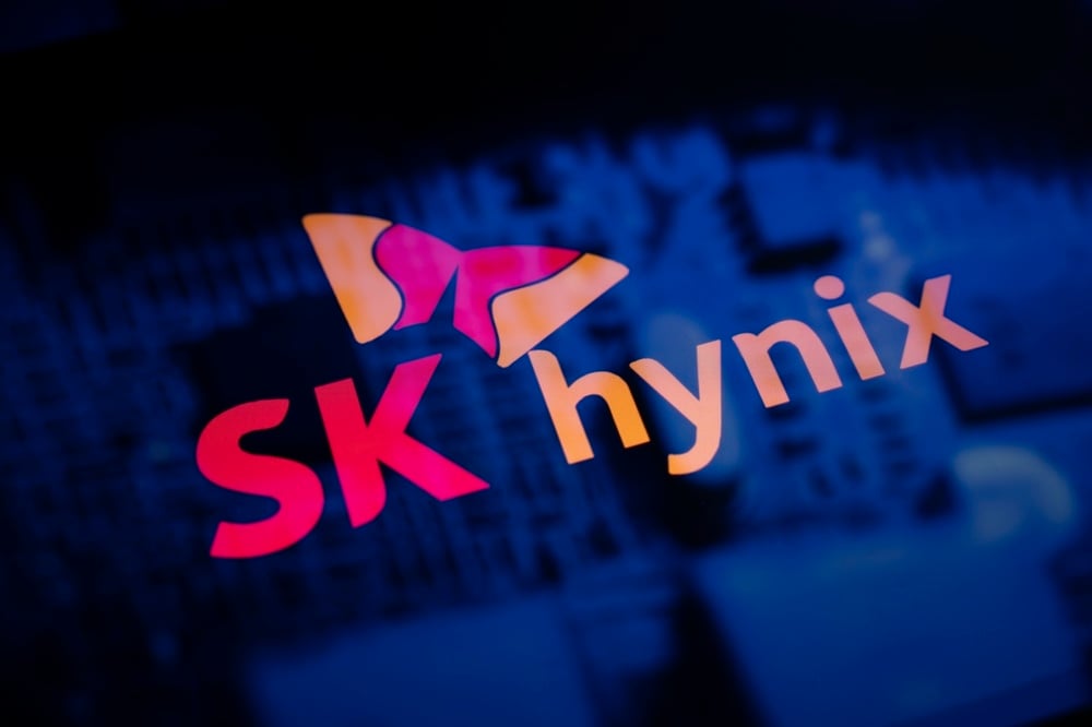 SK Hynix Says AI Memory Prices Are Too High — Here's Why