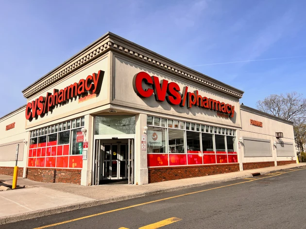 Florida AG probes CVS Health over alleged anticompetitive practices