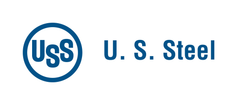 United States Steel Corporation to Release First Quarter 2024 Financial Results on May 2, 2024 - Yahoo Finance