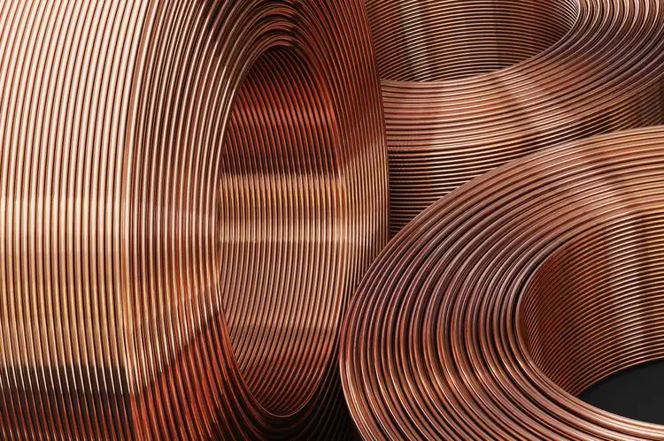 Taseko Mines' latest technical report nearly triples Yellowhead copper project NPV