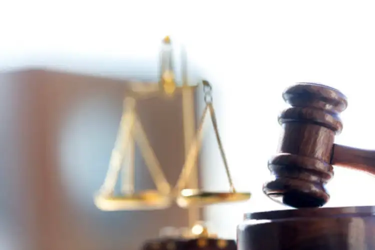 Disney and Universal sue AI startup Midjourney for copyright infringement of characters
