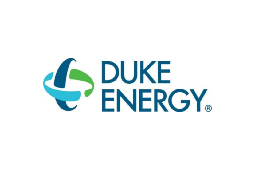 Duke Energy Powers Up: Beats On Q1 Earnings & Revenue, Reaffirms FY24 Outlook