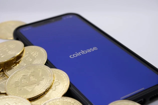 Coinbase cut to Hold at Argus on crypto volatility, expenses, valuation