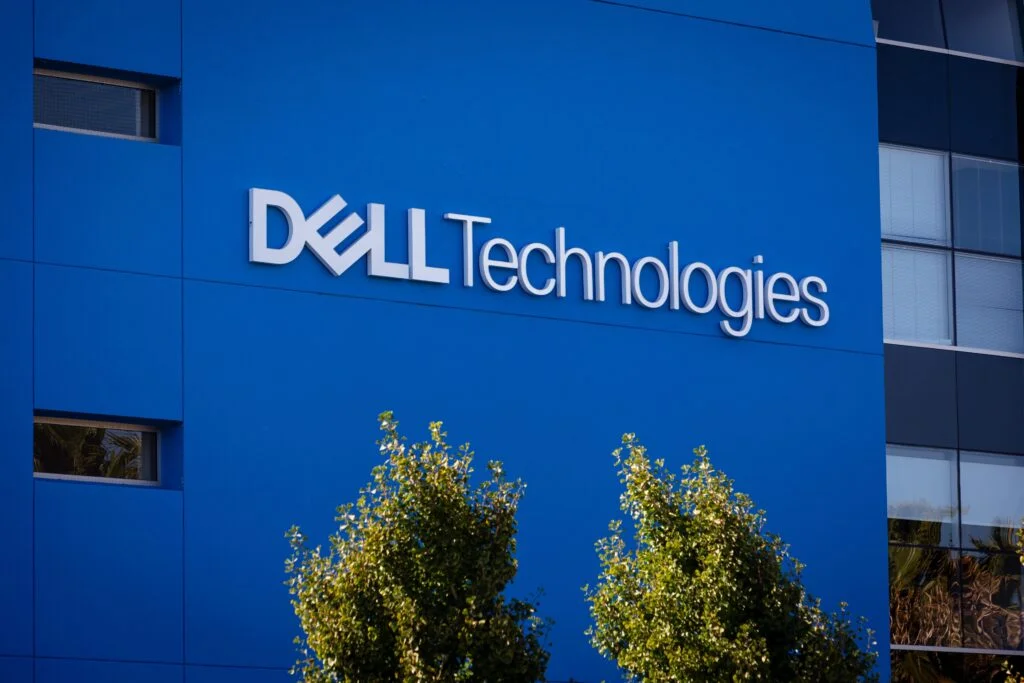 Dell, Microsoft, Welltower And More On CNBC's 'Final Trades'