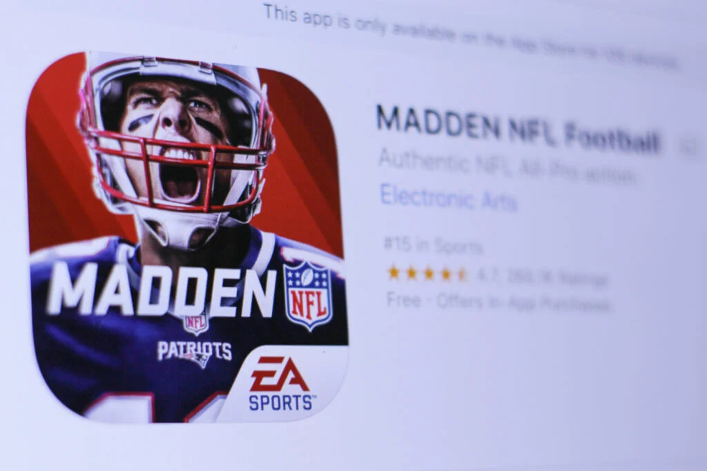 Madden NFL 25 Release Date Leak: Early Access, Pricing Details