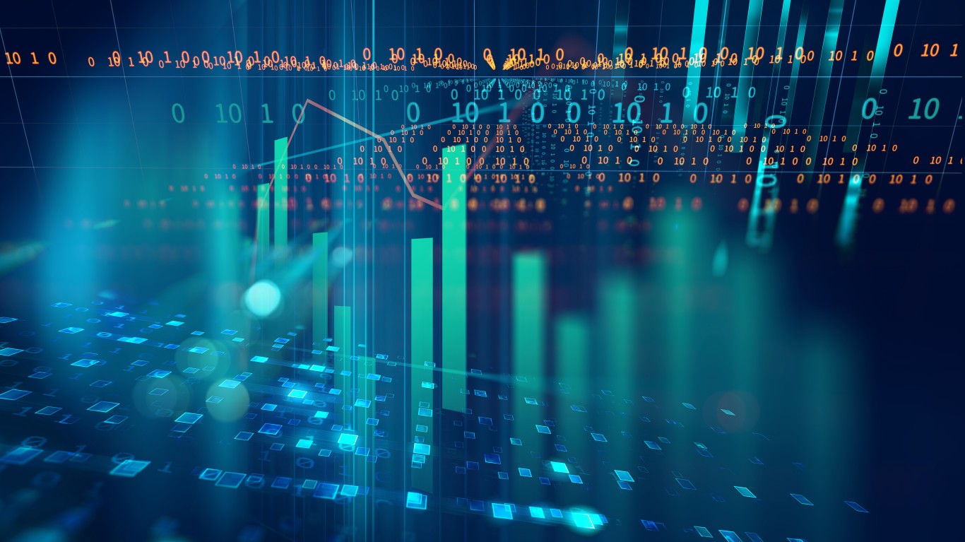 Live Navitas Semiconductor Earnings: What Wall Street Is Watching