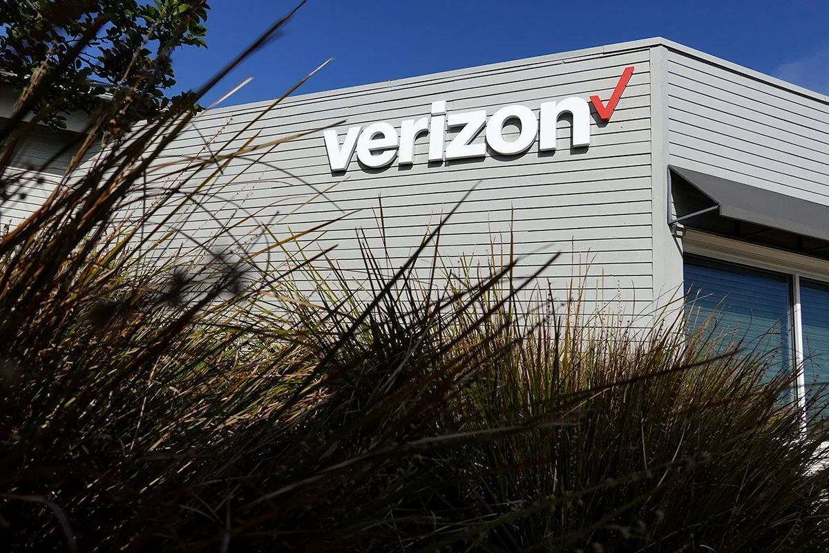 Verizon's Turnaround Is Gaining Momentum. Is This 6.5%-Yielding Dividend Stock a Buy?