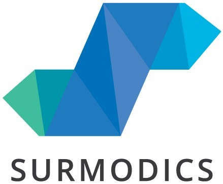 Surmodics Reports Second Quarter of Fiscal Year 2024 Financial Results; Updates Fiscal Year 2024 Financial Guidance - Yahoo Finance