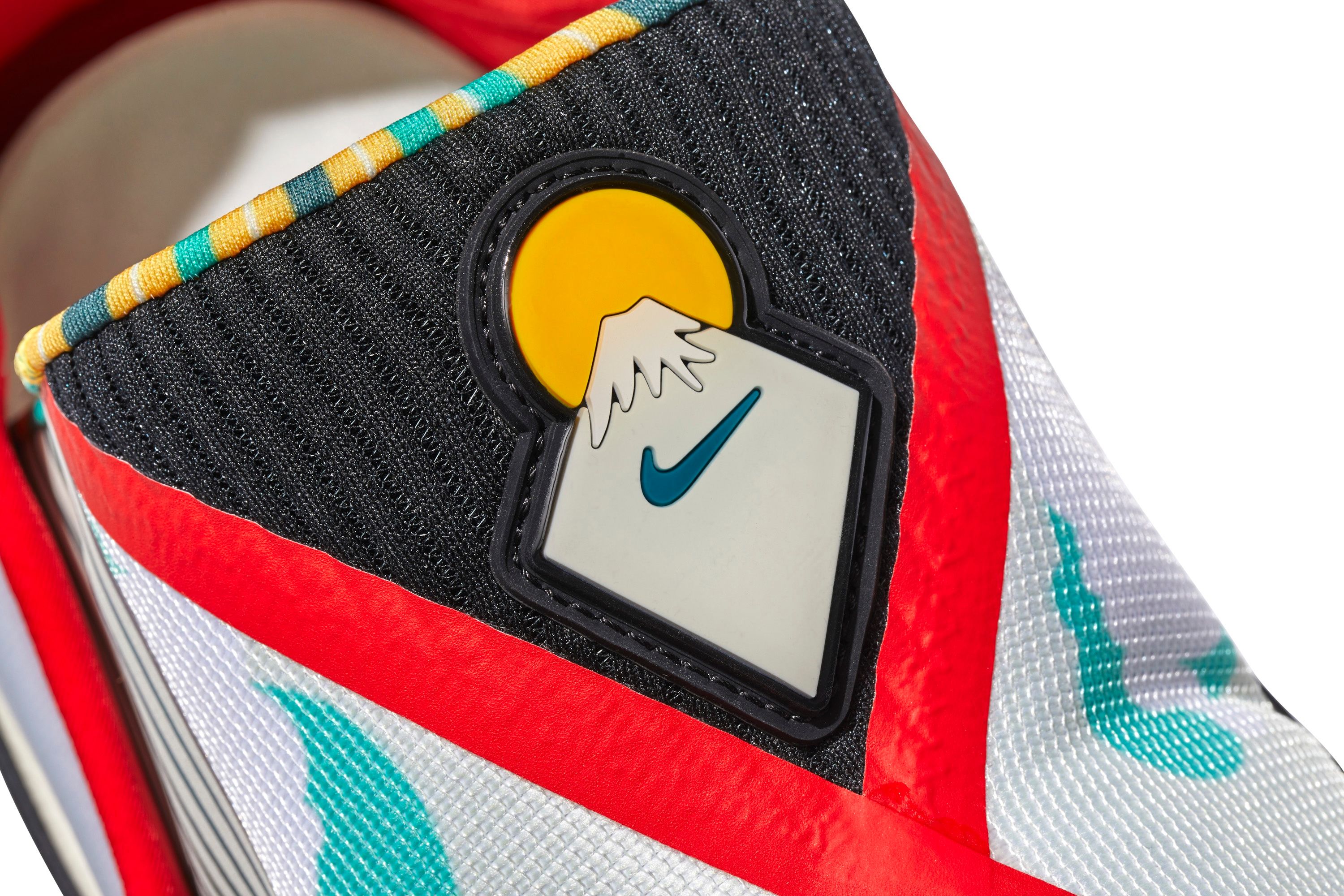 Mirador Capital Loads Up on Nike Shares in Q3 Buy