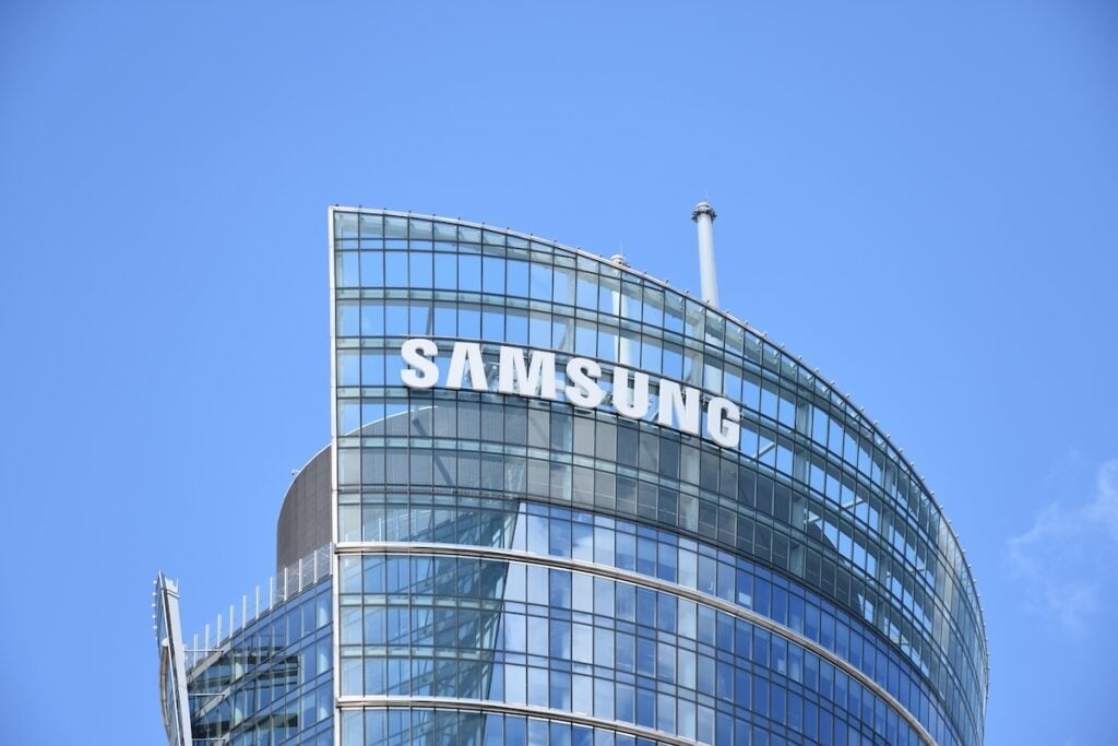 EXCLUSIVE: Forget China — Samsung Is The Bigger Threat To Micron, SanDisk Investors, Says Nicholas Mugalli