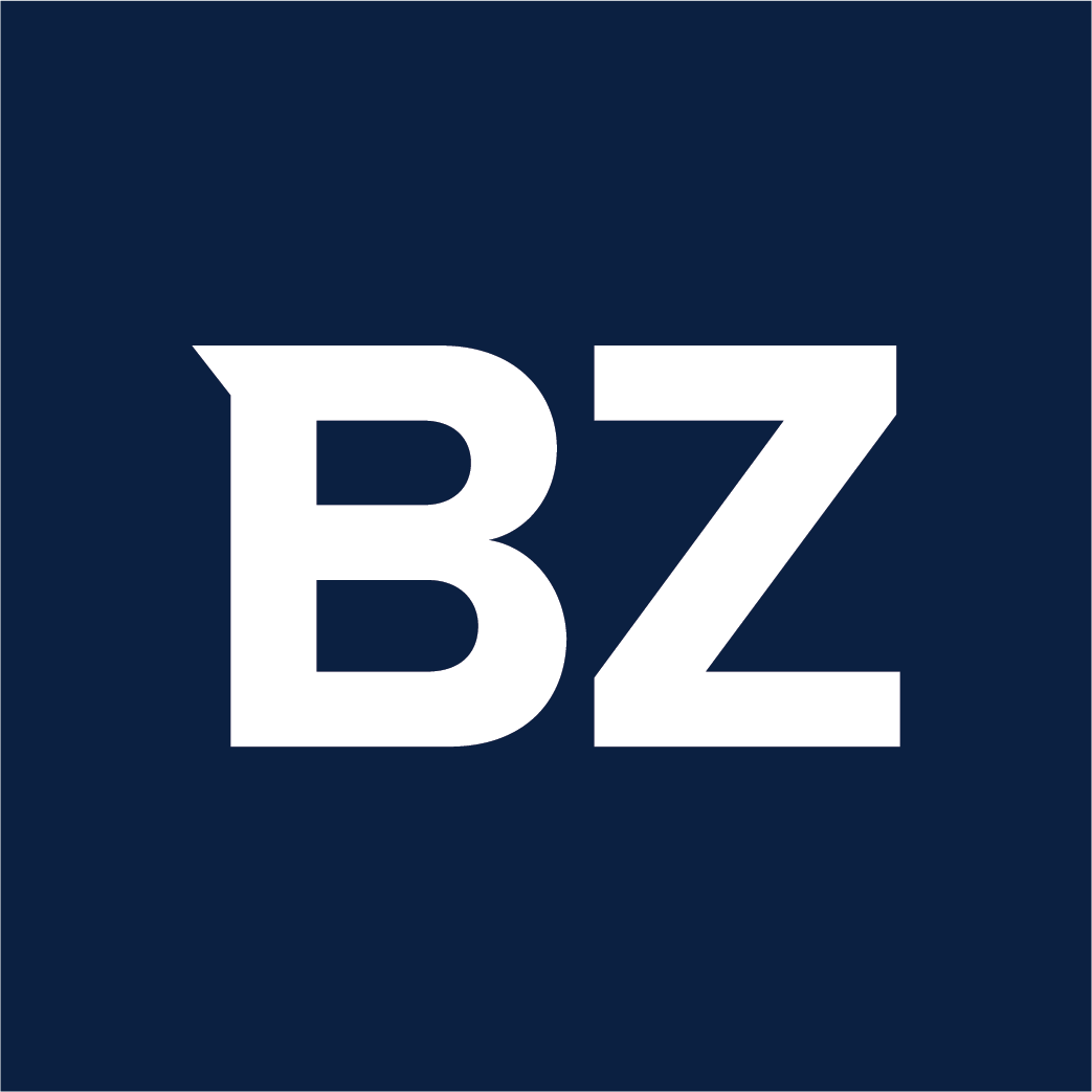 Email Encryption Tool Market Set to Soar: Explosive Growth Expected from 2023 to 2030 | Zix, VMware, LuxS - Benzinga