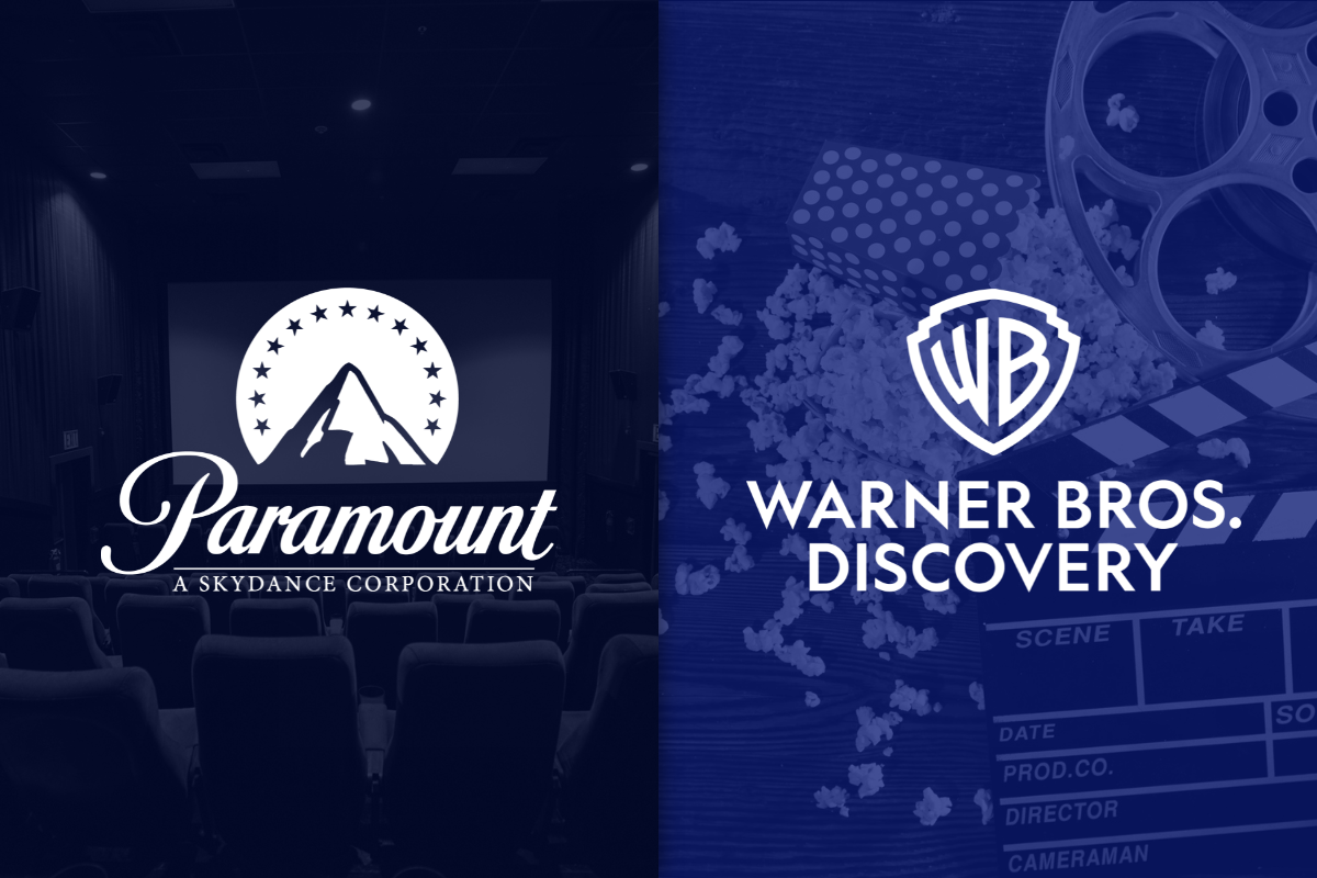 The Warner Bros. Shareholder Vote? That's the Easy Part.