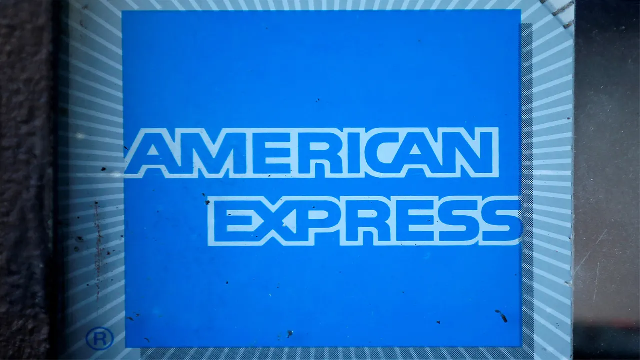 American Express hiring 1,500 tech workers - Fox Business