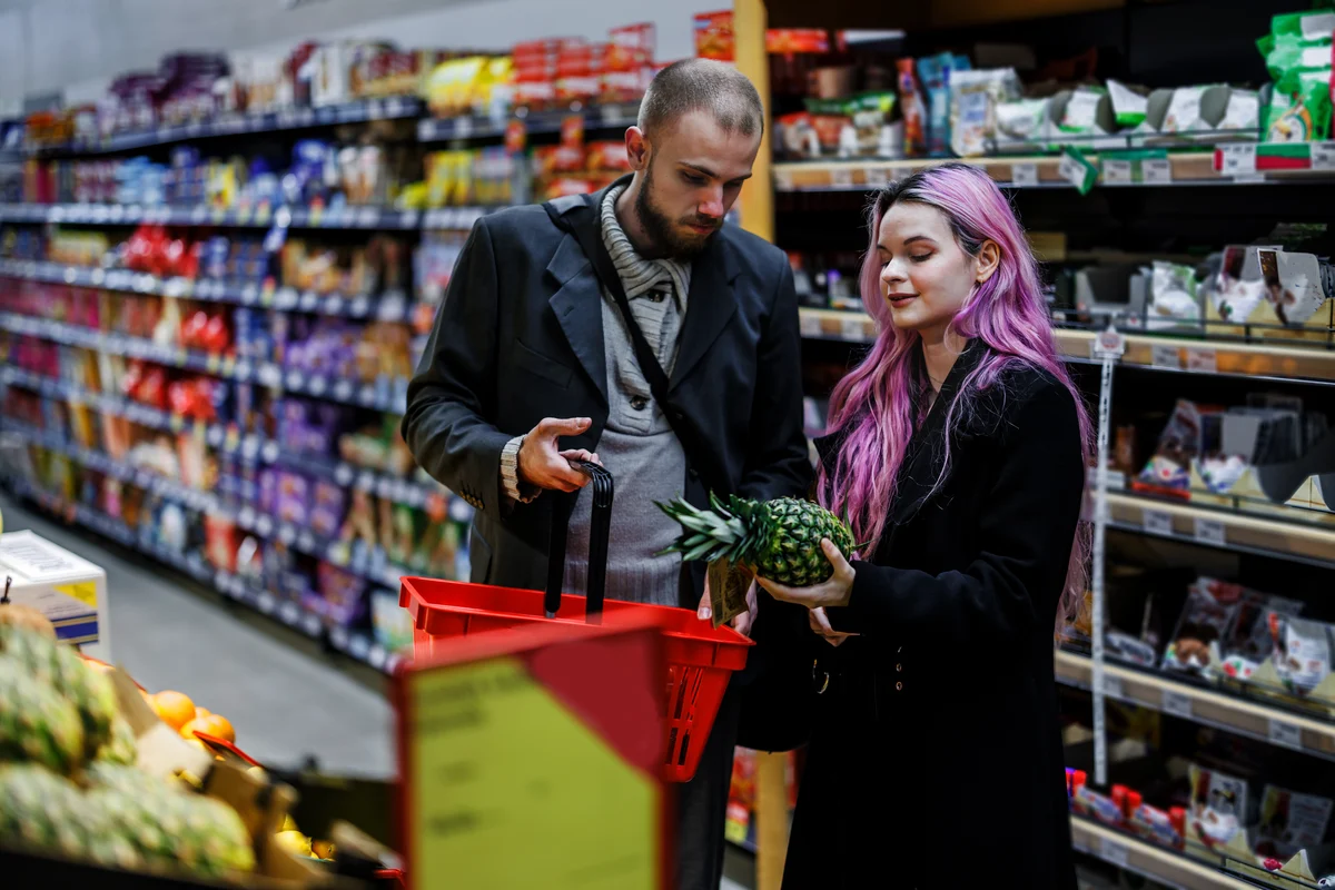 The 2 Best Dividend Stocks to Buy Now and Hold Forever