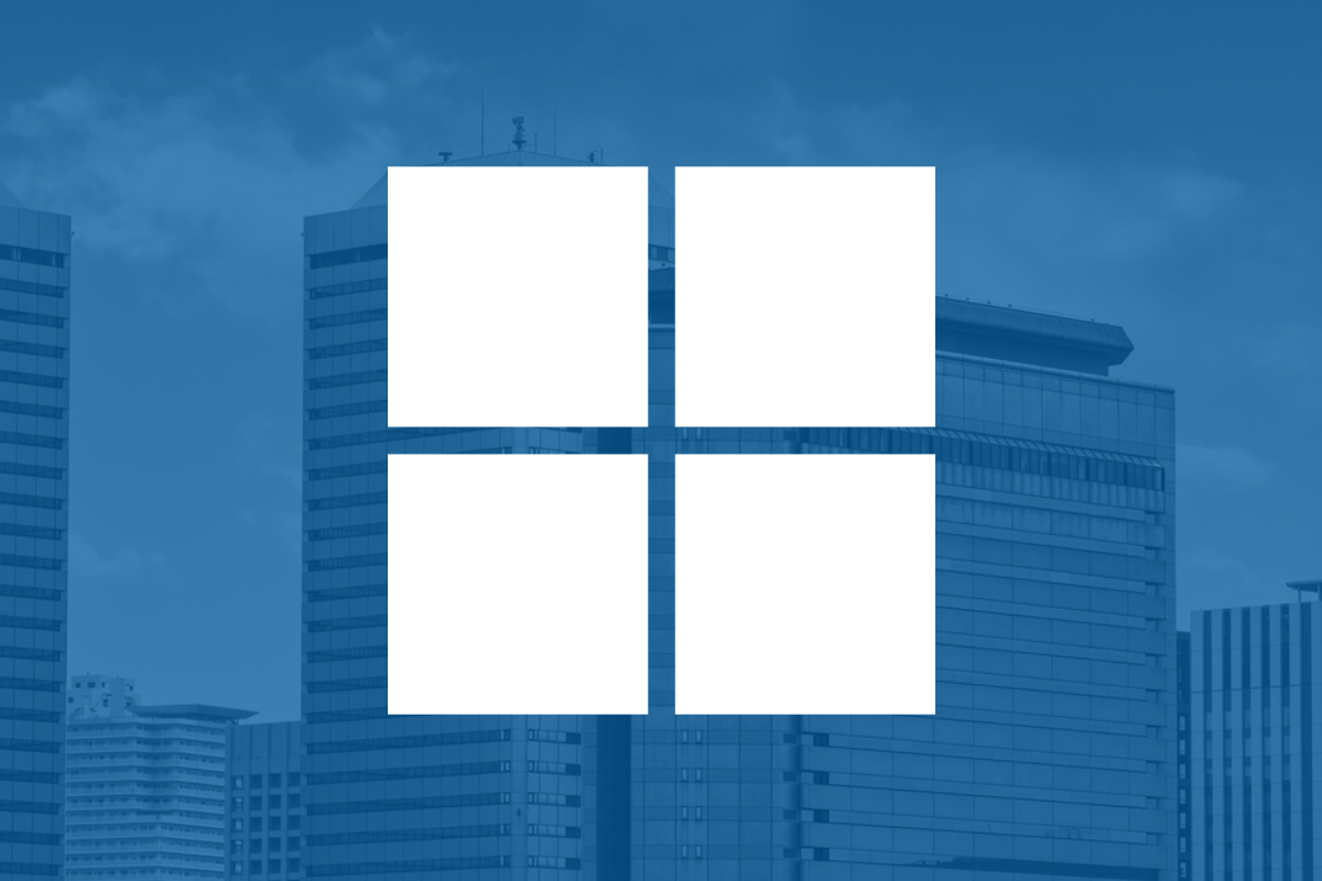 Microsoft Is Having Its Worst Year Since 2022, but This Analyst Says It's a Setup for a $450 Rally