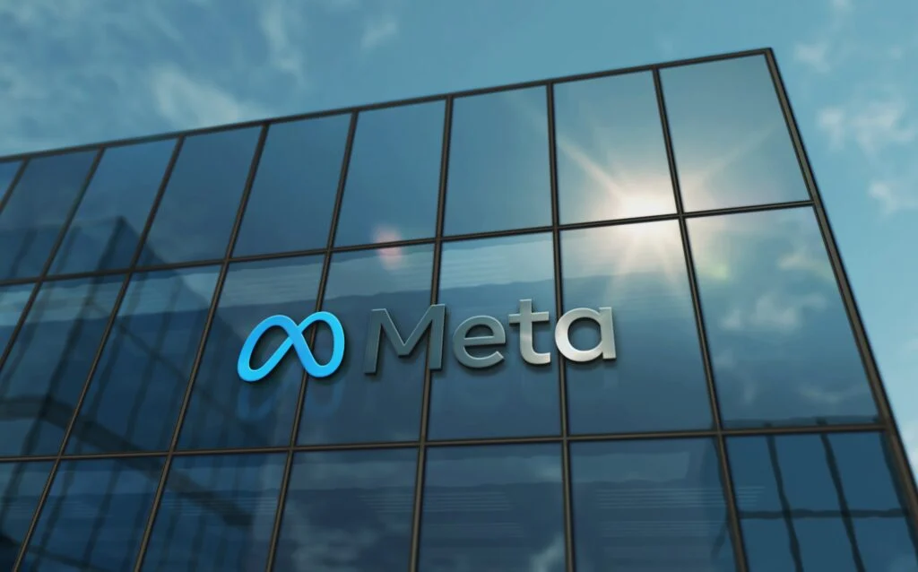 Meta Enters Earnings Spotlight Amid Legal Challenges