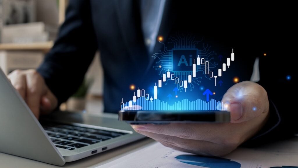 Apple, Meta, AeroVironment, SUNation Energy and American Eagle Outfitters: Why These 5 Stocks Are on Investors' Radars Today