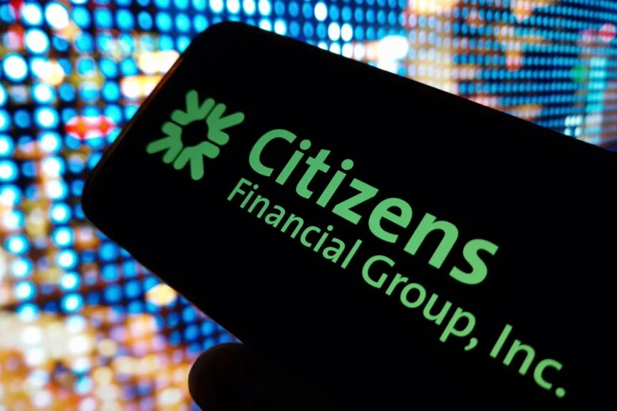 Citizens Financial's Outlook Brightens: BofA Securities Sees Efficiency Gains, M&amp;A Potential