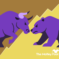 Stock Market Today, April 27: Cleveland-Cliffs Jumps After Investors Reassess Positive Q1 Trends