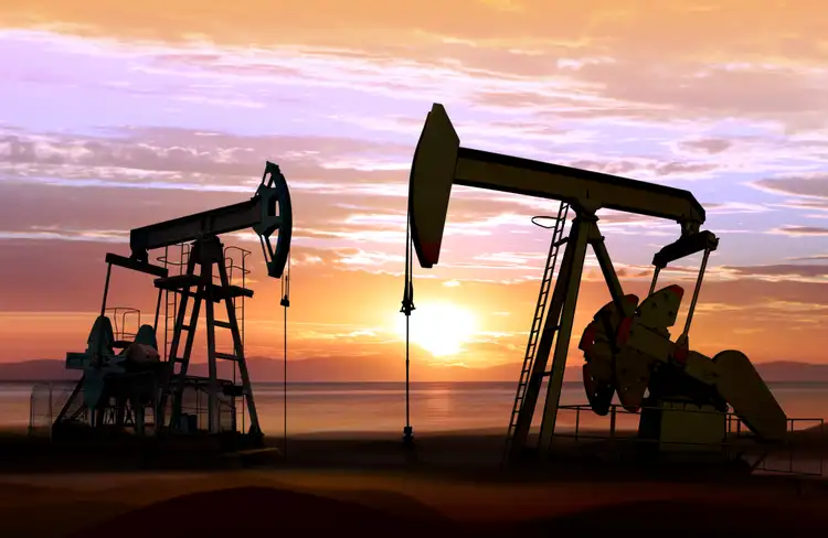 Occidental Petroleum says Q2 U.S. Gulf production hit by curtailments