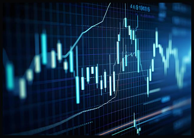 U.S. Stocks Moving Back To The Upside Following Yesterday's Pullback