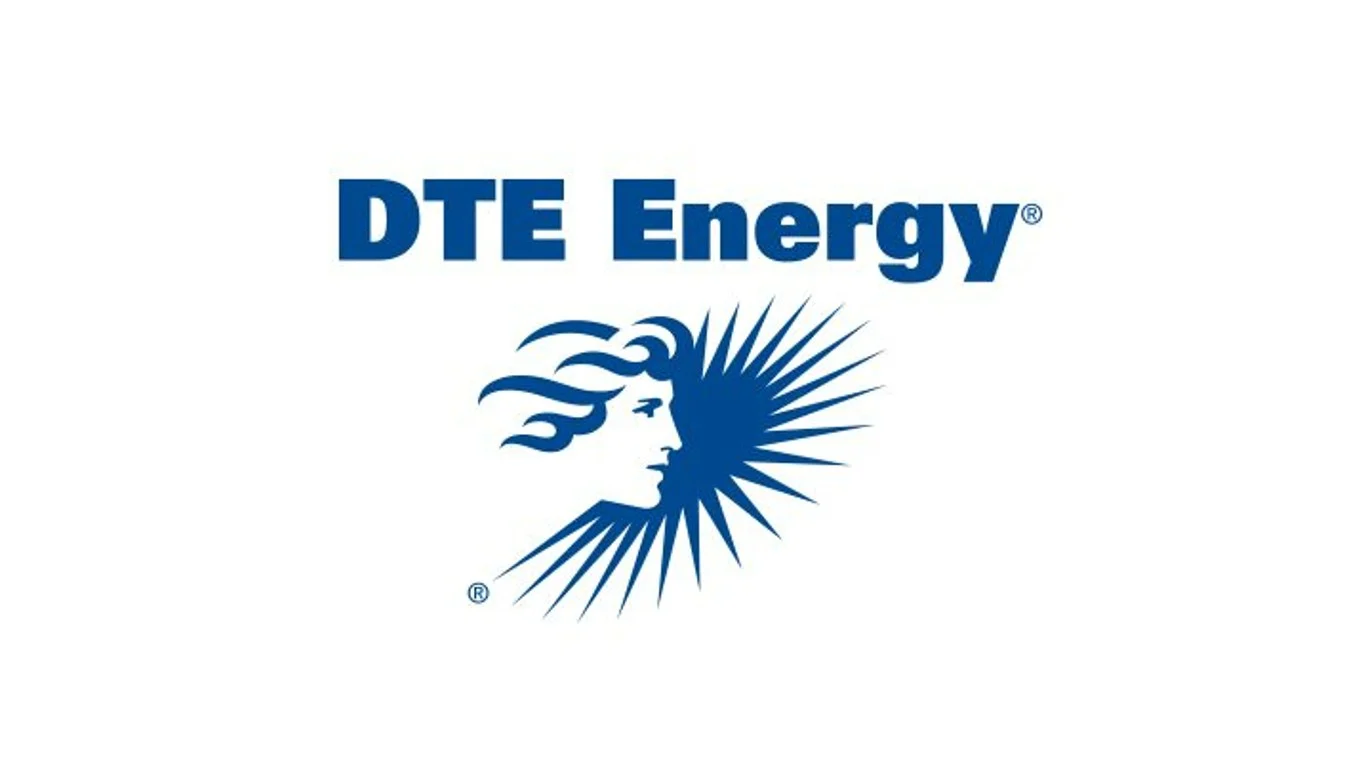 DTE Energy Emerges as a Top AI Infrastructure Beneficiary