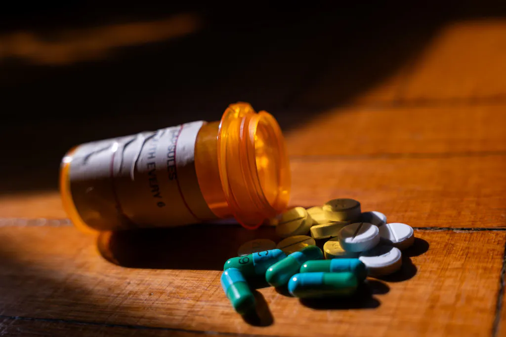 Drugmakers beg Trump administration to rethink pharma tariffs