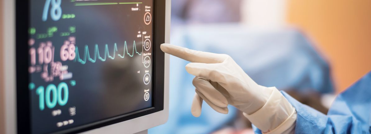 Veeva Systems Earnings Beat And AI Ambitions Shift The Investment Case