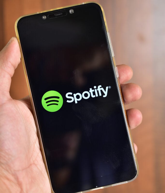 Spotify Embraces AI Agents From ChatGPT to Muse as New Growth Engine: ‘We Are Simply Everywhere’
