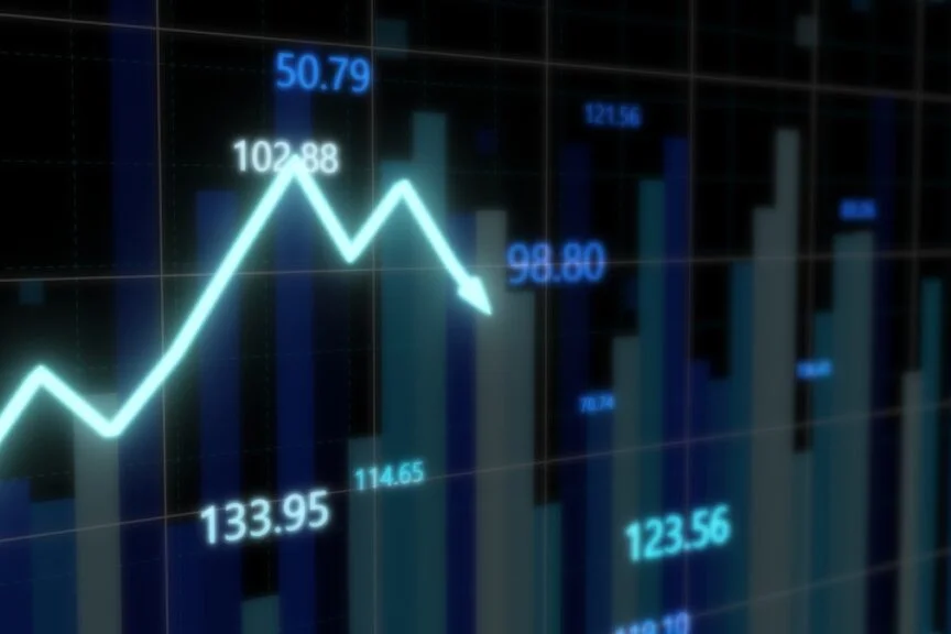 Wearable Devices Surges 18% After Hours Following 978% Intraday Spike As Patent Win, Mudra Sales And Military Projects Spark Frenzy