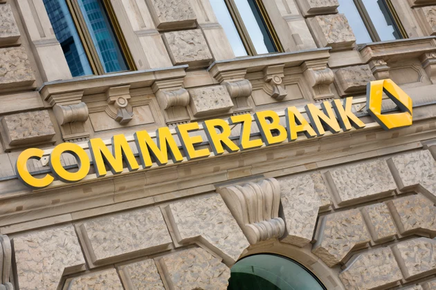 Commerzbank sees no basis for a value-accretive transaction with UniCredit