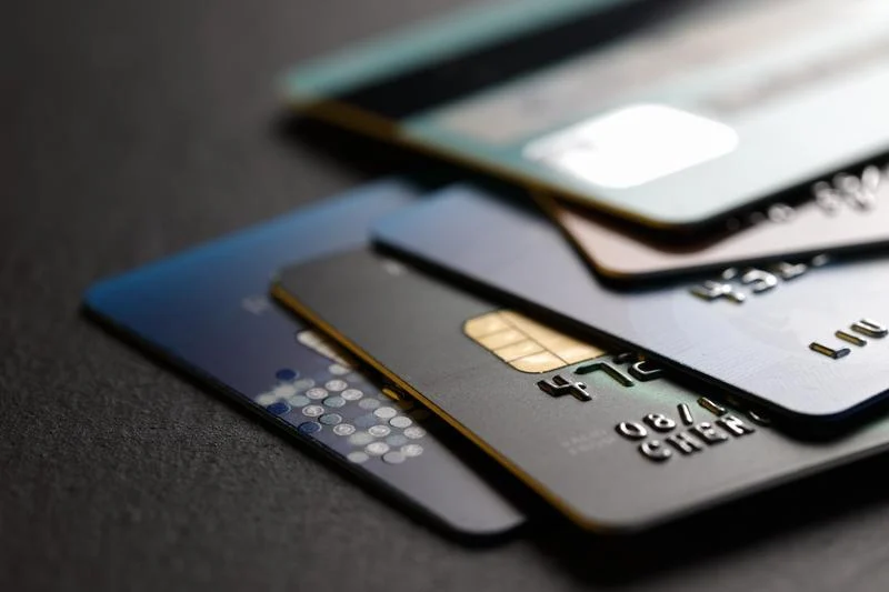 American Express vs. Mastercard: Which Financial Stock Is a Better Buy in 2026?