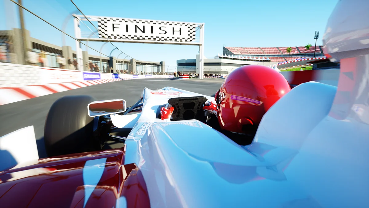 Ferrari in 2030: Can Scarcity Still Compound?