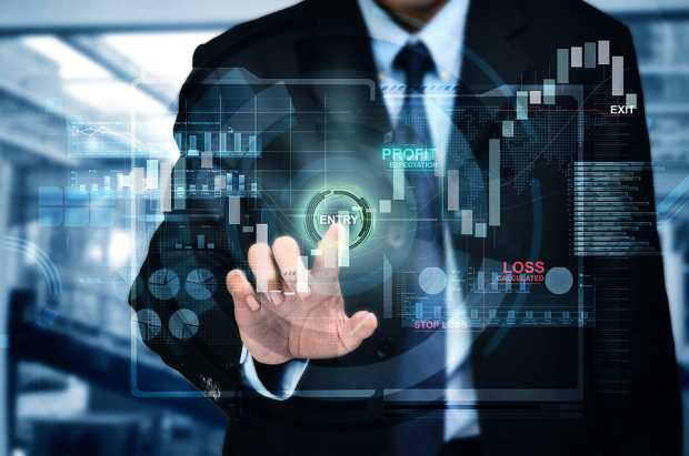 New Strong Buy Stocks for October 2nd