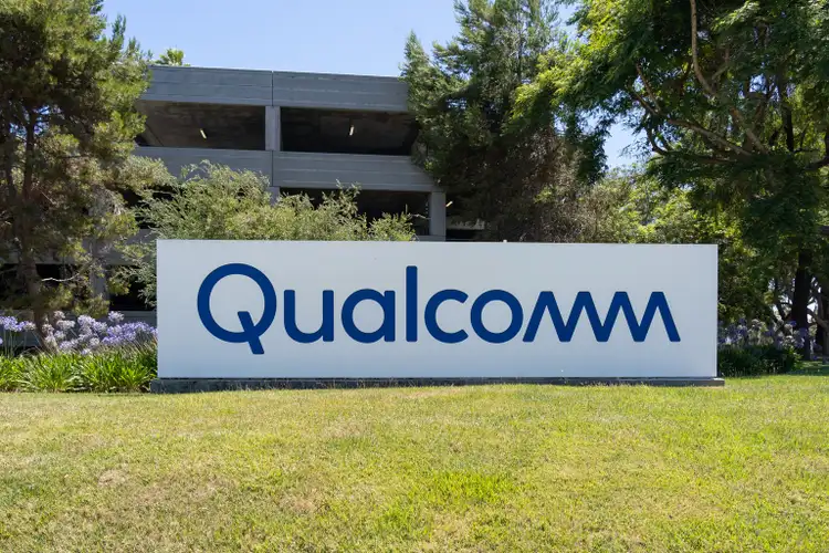 Qualcomm to acquire Alphawave for $2.4B