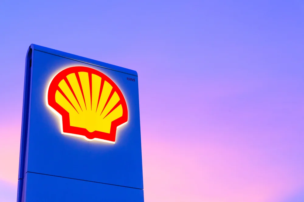 Nigeria Reportedly Audits Shell's $1.3B Onshore Oilfield Sale