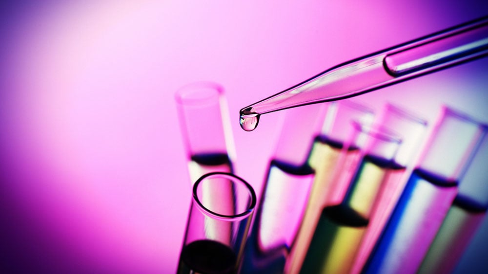 Dow Jones Futures: S&P 500, Nasdaq Rise On Treasury Move; Moderna, Merck Spur Big Biopharma Gains