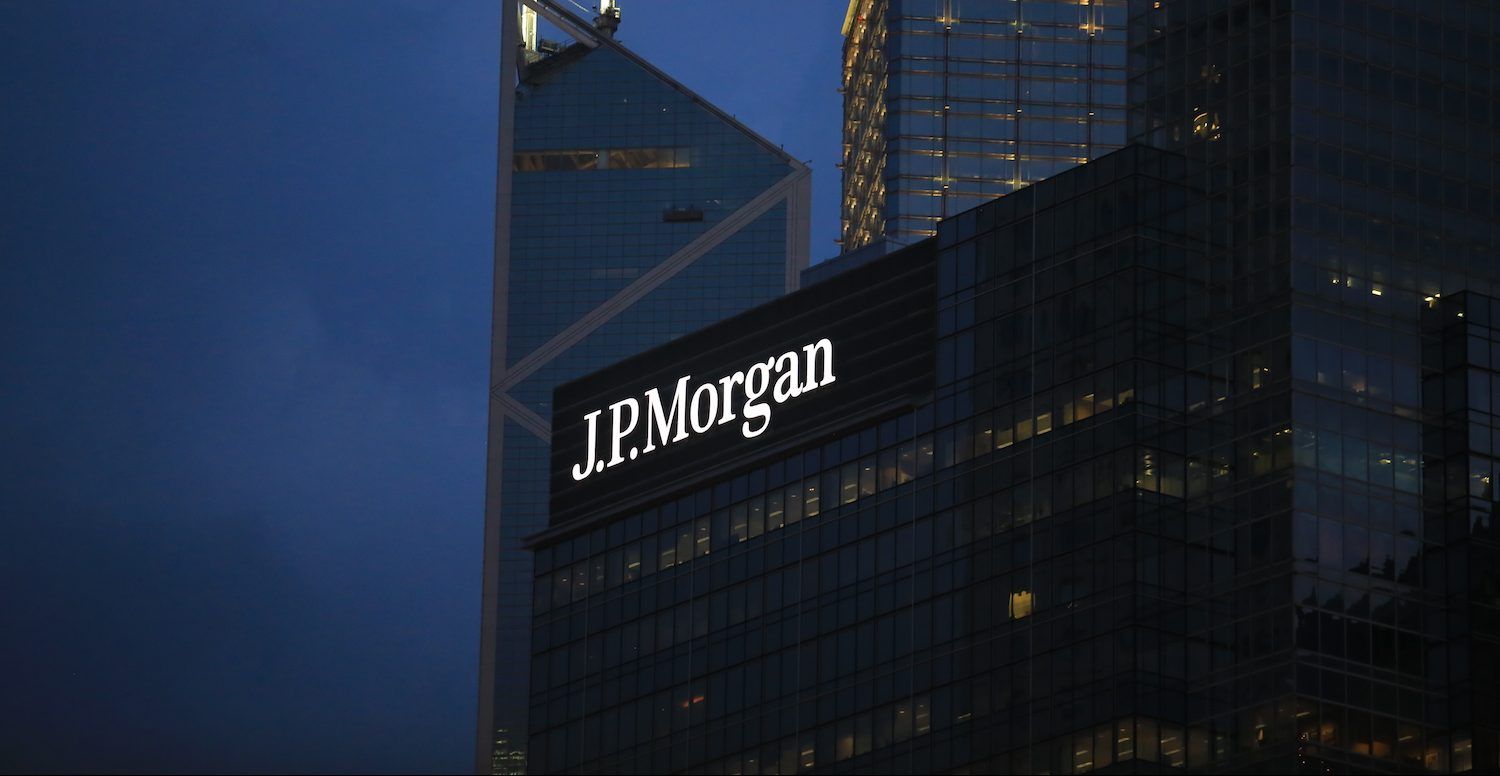 U.S.-Listed Bitcoin Miners' Share of Network Hashrate Hit Record High in June: JPMorgan
