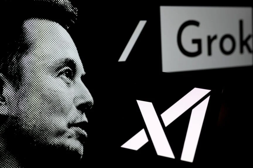 Elon Musk Commits To Intense Focus on X/xAI and Tesla: 'Back To Spending 24/7 at Work, Sleeping in Conference/Server/Factory Rooms'