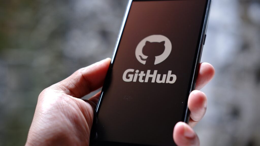 Microsoft-Owned GitHub Faces Security Scare After Hackers Claim Access To Internal Systems, Threaten Public Leak Of Stolen Repositories