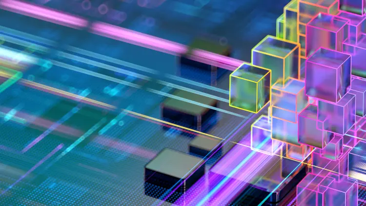 State Street joins JPMorgan's blockchain debt platform as first third-party custodian
