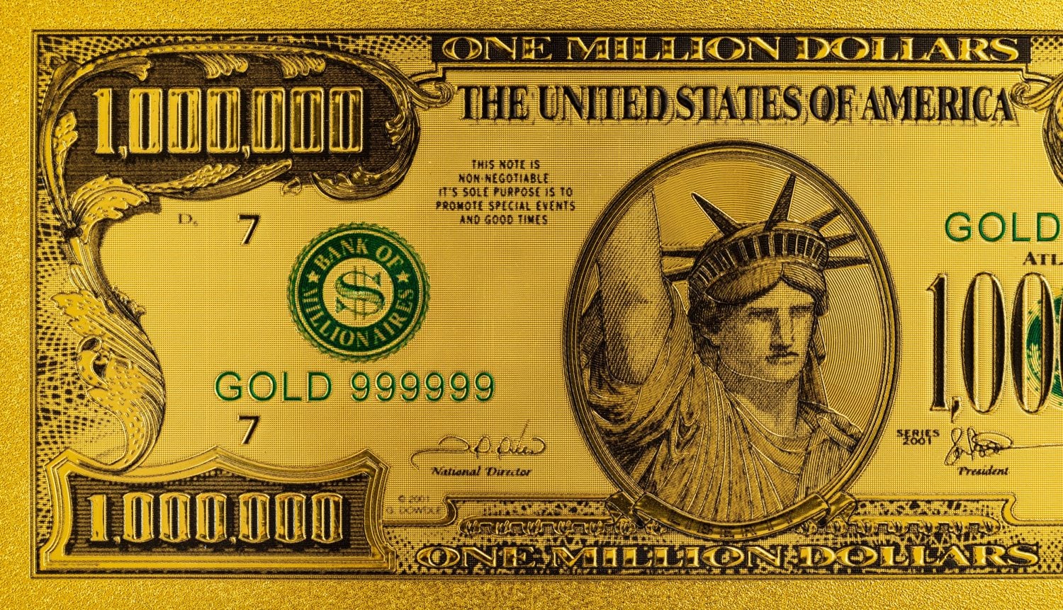 You Don't Need a Million Dollars to Retire Comfortably. Here's Why.