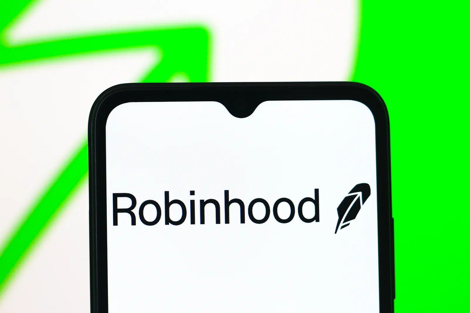 Robinhood rises after announcing entry into Indonesian market through acquisitions