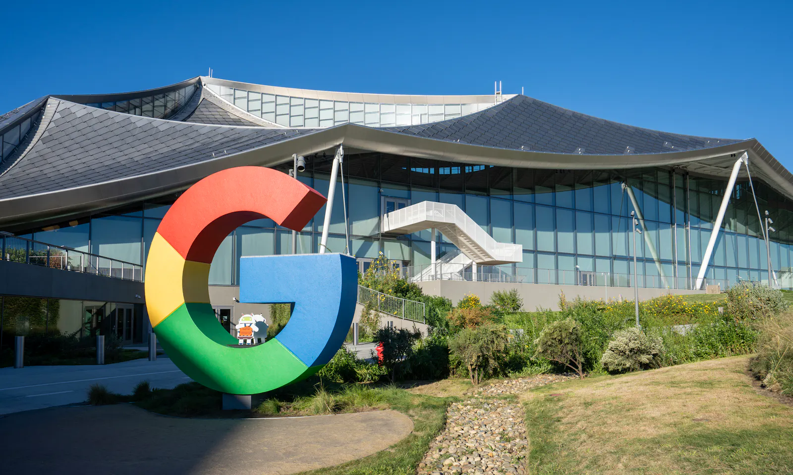Google faces its first big lawsuit for AI summaries, from one of many media companies it’s eclipsing