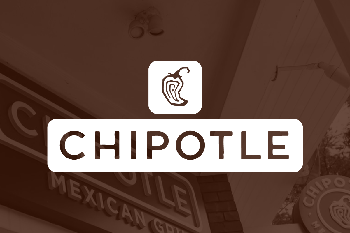 If You'd Invested $1,000 in Chipotle Stock 10 Years Ago, Here's How Much You'd Have Today