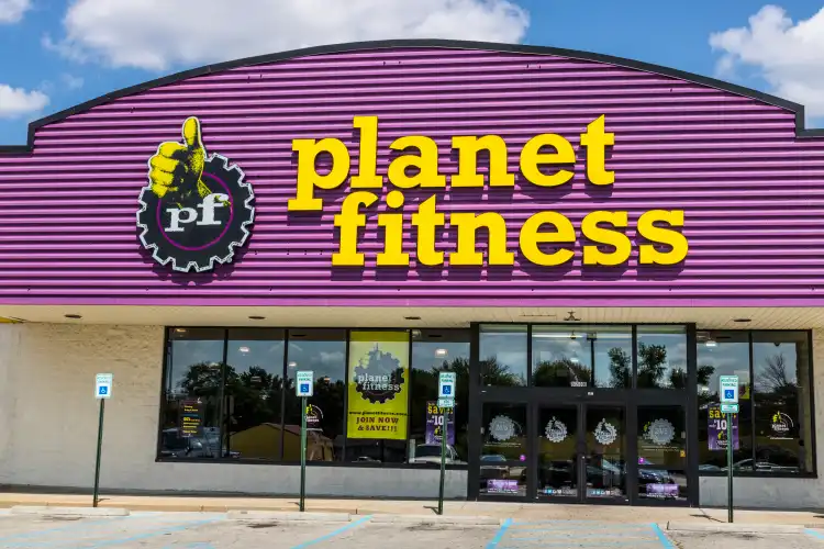 Planet Fitness extends recent rally after Jefferies points to unit growth potential
